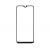 POWERTECH Tempered Glass 5D, Full Glue, Samsung A20E SM-A202F-DS, μαύρο (DATAM) 57376